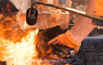 Kingates flat roof repair companies