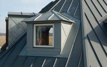 metal roofing Kingates, Isle Of Wight