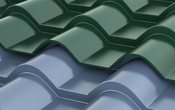 who should consider Kingates plastic roofs
