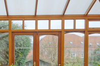 free Kingates conservatory insulation quotes