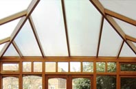 Kingates conservatory repair companies