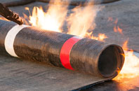 free Kingates re-felting quotes