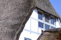 find rated Kingates thatchers